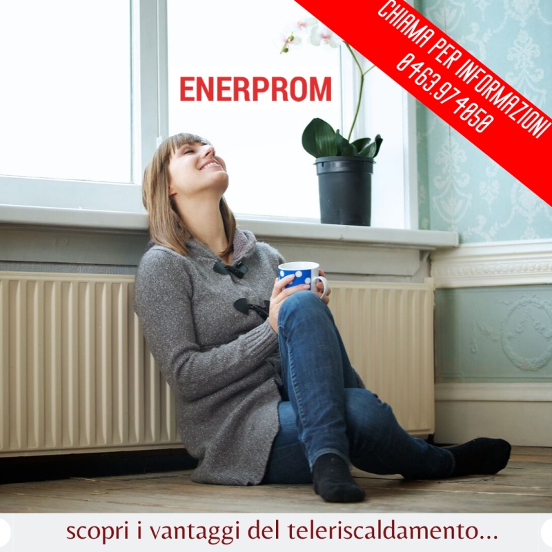 Images Enerprom Srl