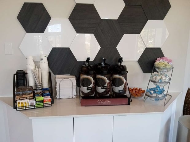 Images Best Western Salbasgeon Inn & Suites of Reedsport