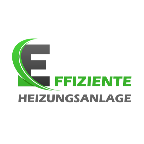 Logo Effiziente Heizungsanlagen GmbH & Co. KG