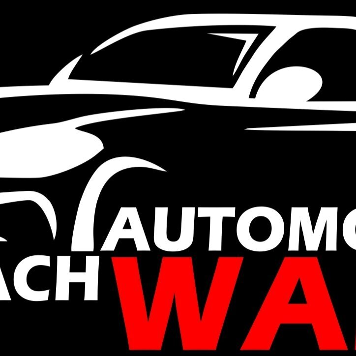 Bilder Mobiler Kfz-Zulassungsdienst Automobile nach WAHL