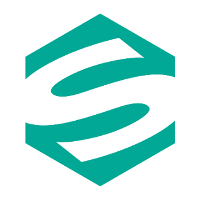 Sellwerk in Nürnberg - Logo