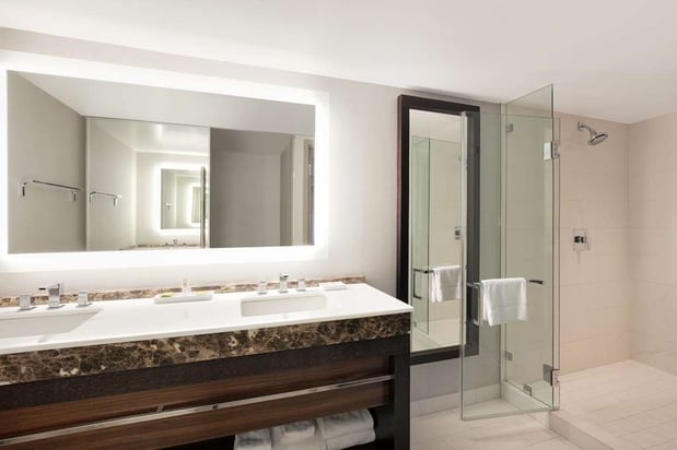 Images Hilton McLean Tysons Corner