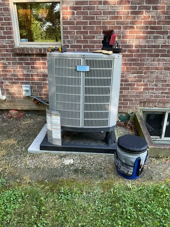 Images Hochstedler Energy Systems, LLC