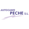 Autocares Peche S.L. Logo