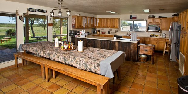 Images 4 Amigos Ranch
