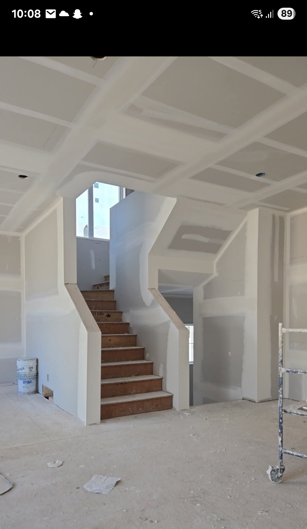 Images W.H. Plastering & Renovations PTY LTD