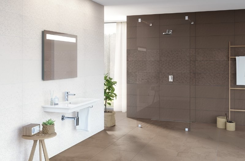 Steckert GmbH, Offenbau 8 in Thalmässing