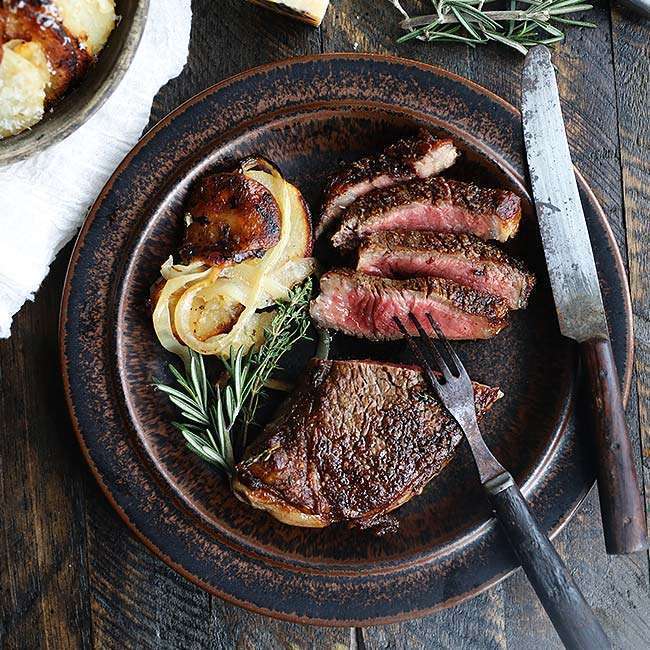 Images Barbeque & Roux Catering & Supply Co.