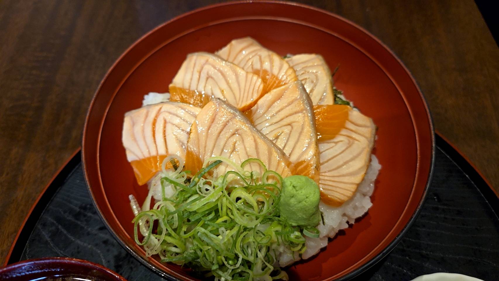 Images おさかな屋オカピ