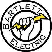 Images Bartlett Electric