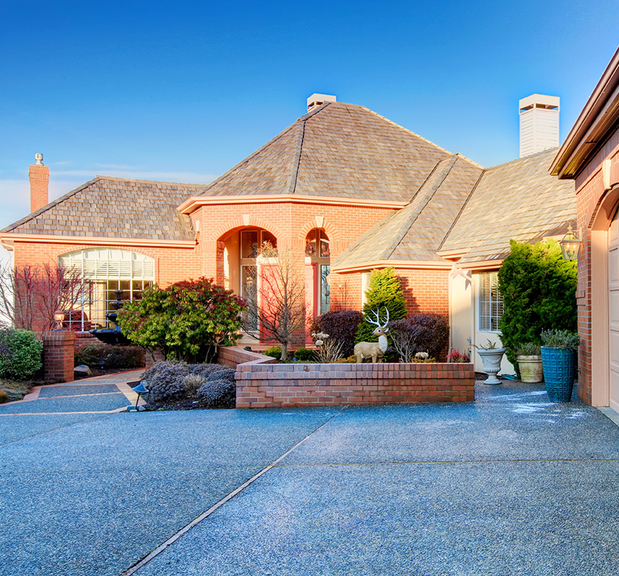 Images Apex Roofing Midwest LLC