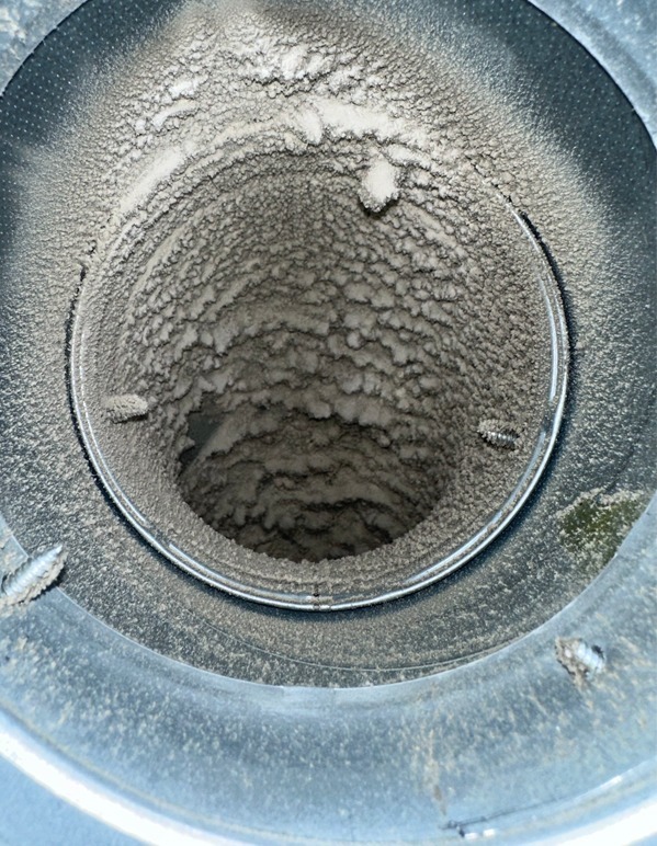 Images Trønderklima