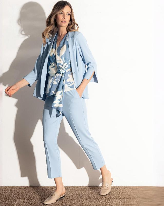 Images Estroverso Mode