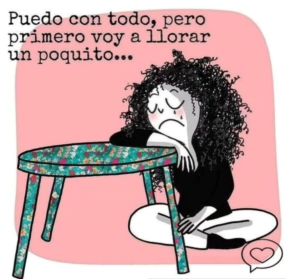 Images Soy Paloma Terapia
