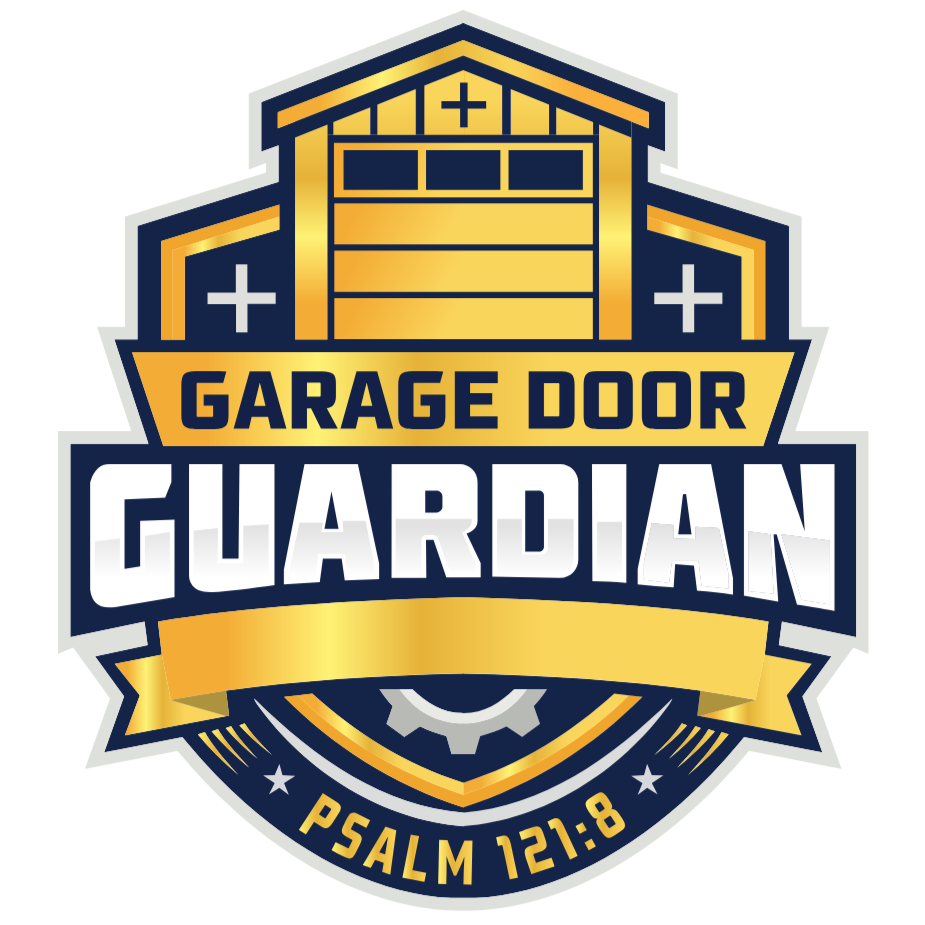 Garage Door Guardian, LLC.