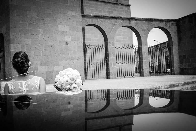 Images Foto Studio Immagine di Polano Sergio