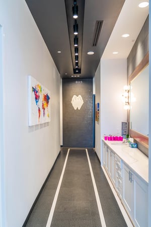 Images Kids Mile High Pediatric Dentistry - Thornton