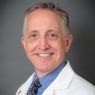 Jeffrey Luther, MD