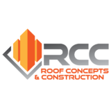 Roof Concepts & Construction - Conroe, TX 77385 - (281)973-4893 | ShowMeLocal.com