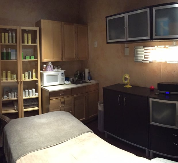 Images Lana's Beauty Zone