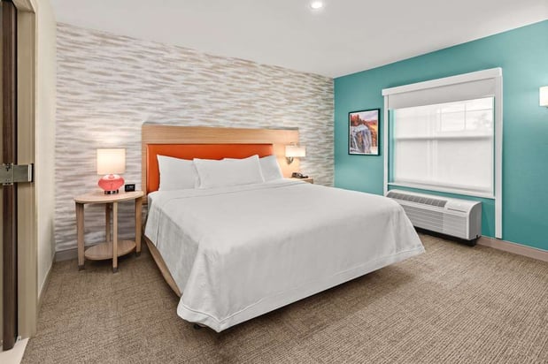 Images Home2 Suites by Hilton North Conway