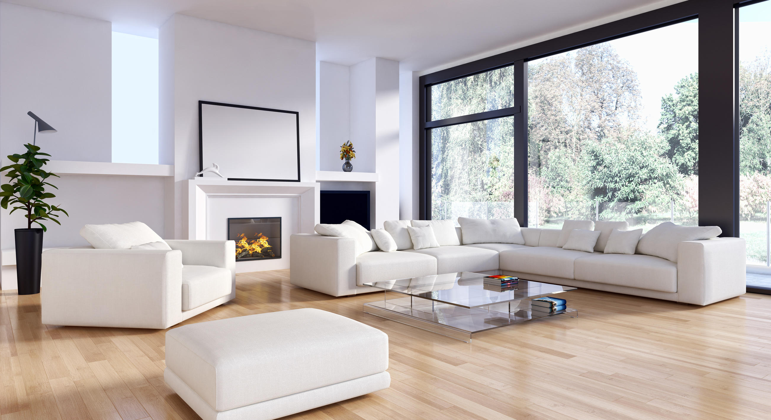 Carmen Luncan Bau e.U., Dorf 16/Top10 in Vomp