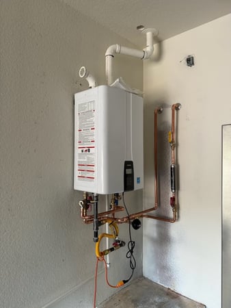 Images Spartan Family Plumbing