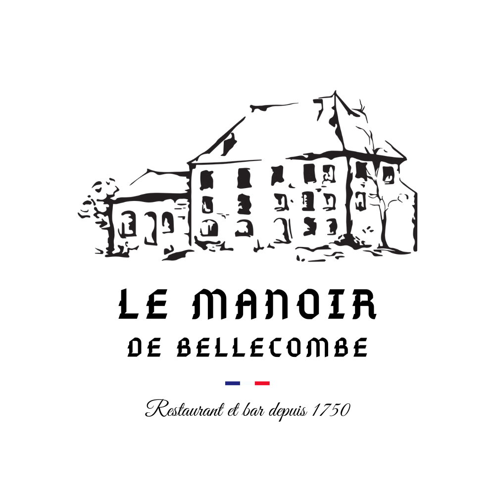 Le Manoir de Bellecombe restaurant