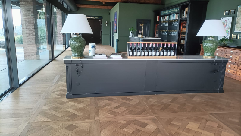 Images Pavimenti in Legno Cuneo Pld di Diodato Fabrizio