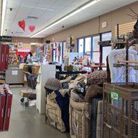 All Pet Supplies & Equine Center Photo