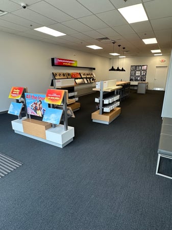 Images Verizon