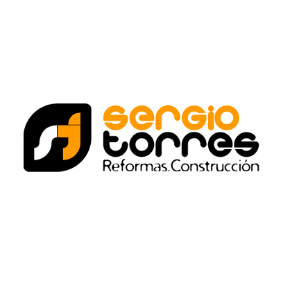 Sergio Torres Reformas - Construcción Almería