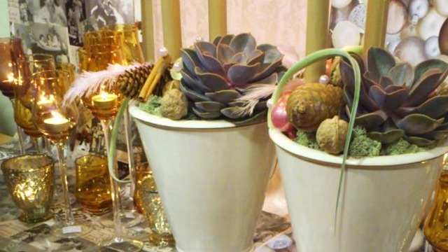 Images Blomsterateljén i Örnsköldsvik AB