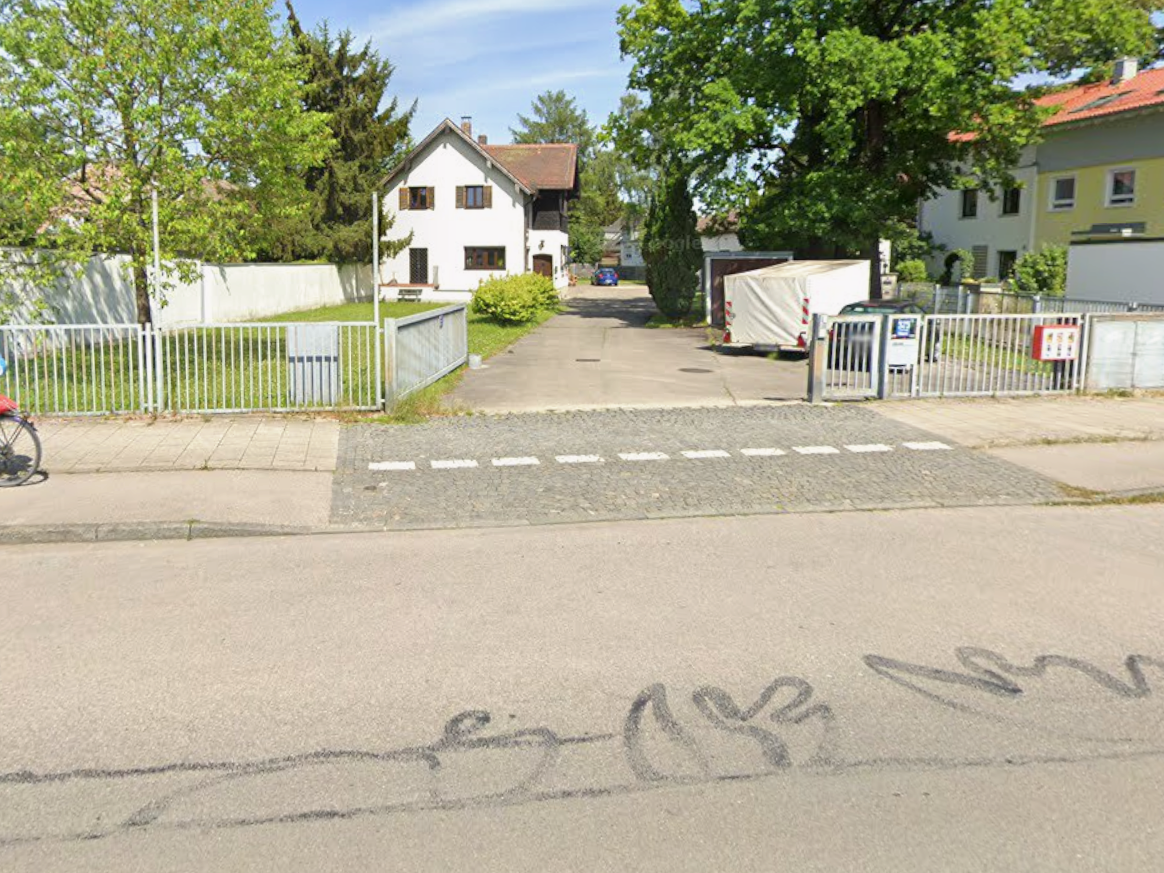 Bild 3 Bakdash Gebäudeservice & Renovierung in München