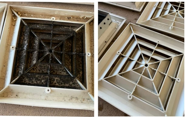 Images E Cleaning Duct & Vent Cleaning