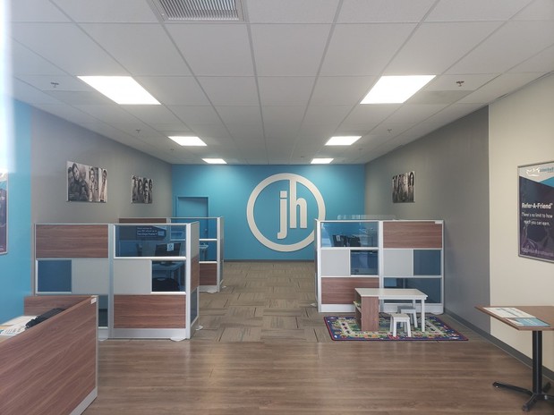 Images Jackson Hewitt Tax Service