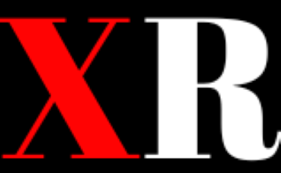 Images Xrapair