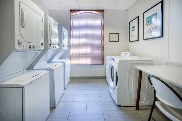 Images Staybridge Suites Wilmington - Wrightsville Beach by IHG