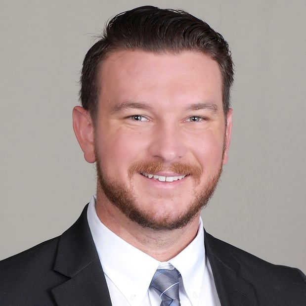 Images Edward Jones - Financial Advisor: Hayden Hunt