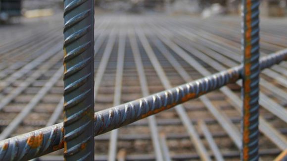 Images JMC Teräspalvelu Oy