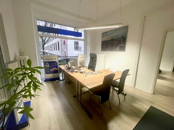 Bilder Zulassungsagenten