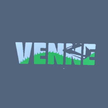 Paysagement Venne - Pépinière Saint-Donat Logo