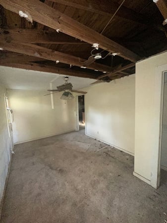 Images Simple Sell LLC