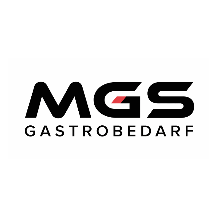 MGS-Gastrobedarf in Emsdetten