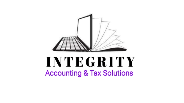 Images Integrity Accounting & Tax Solutions LLC