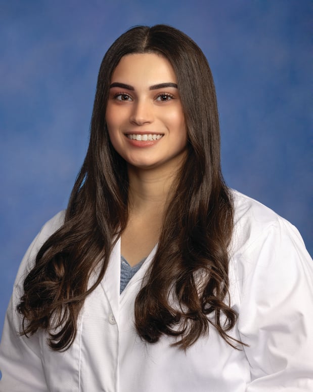 Images Kassidy Rodriguez, PA