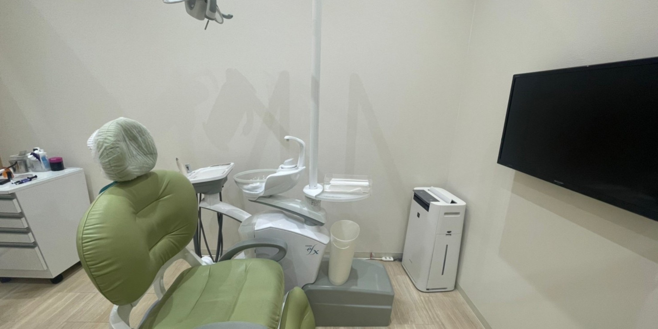 Images 平岡マリオン歯科