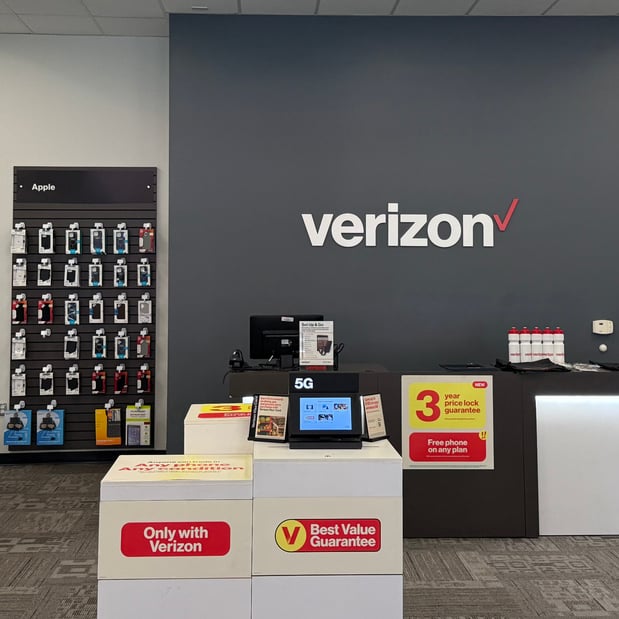 Images Verizon