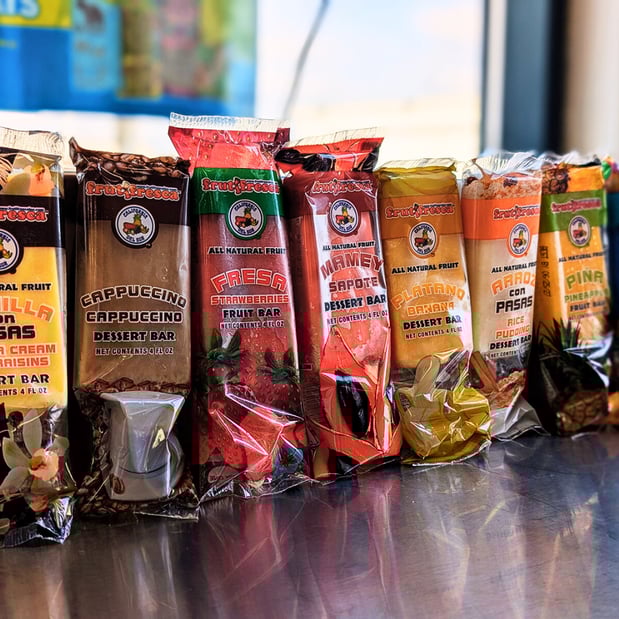 Images Auto Fuels Gas Station & Touchless Car Wash