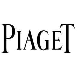 Piaget Boutique New York - Hudson Yards Logo